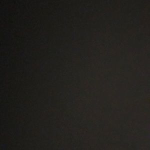 Meet your Posher, Cameron